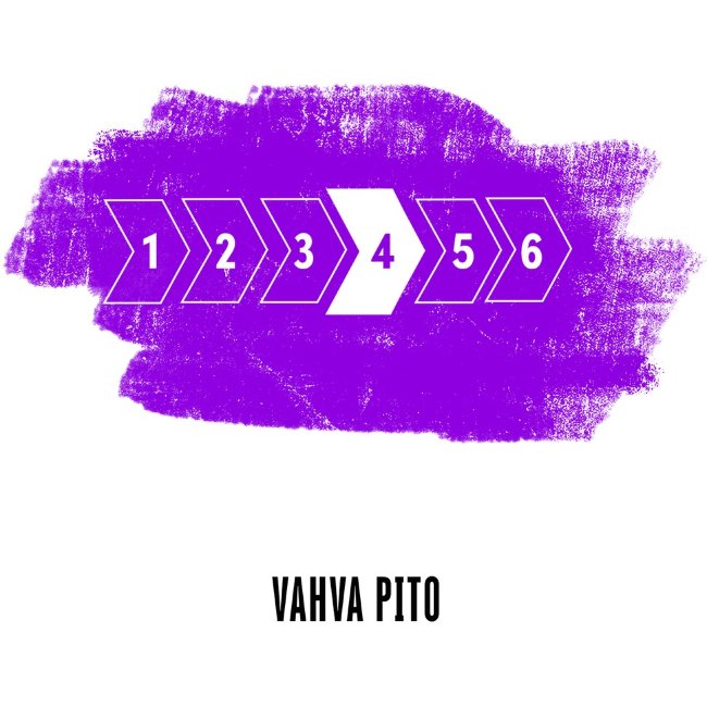 Schwarzkopf got2b лак для объема волос сильной фиксации 300 мл