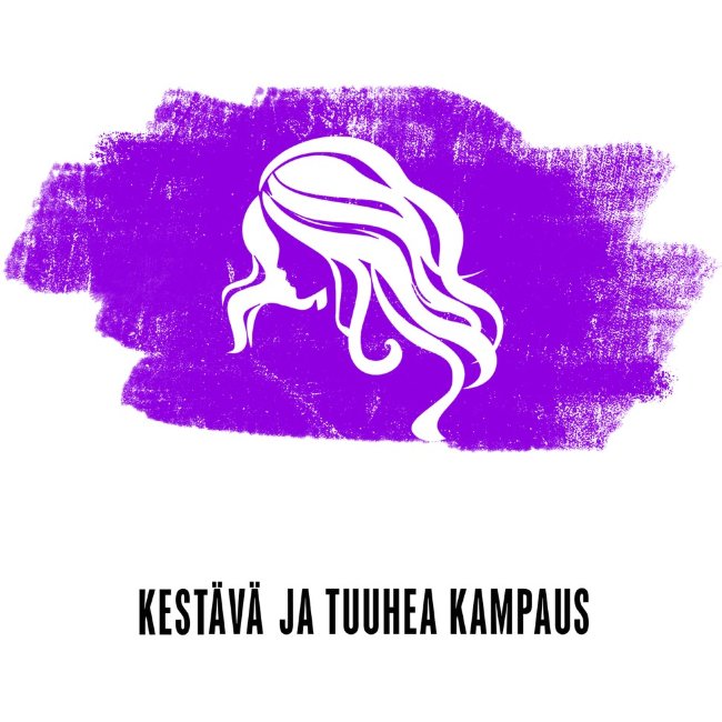 Schwarzkopf got2b лак для объема волос сильной фиксации 300 мл