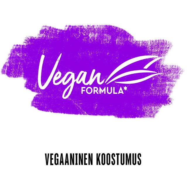 Schwarzkopf got2b лак для объема волос сильной фиксации 300 мл