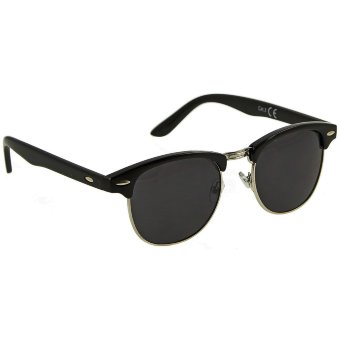 Солнцезащитные очки Eyeguard