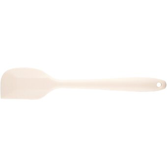 Кулинарный скребок Heirol, силиконовый 27 см, royal pearl