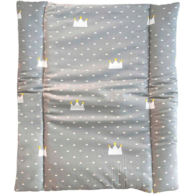 Матрасик для пеленания Emma 70x34 см