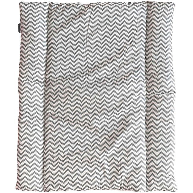 Матрасик для пеленания Emma 70x34 см