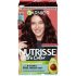 Краска для волос Garnier Nutrisse Ultra Color 2.60 вишневая черная 1 шт