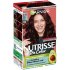 Краска для волос Garnier Nutrisse Ultra Color 2.60 вишневая черная 1 шт