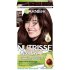 Перманентная краска для волос Garnier Nutrisse Ultra Creme 3.23 темно-золотисто-коричневый 1 шт