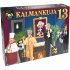 Игра Kalmankuja 13