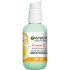 Дневной крем Garnier SkinActive Vitamin C* для тусклой кожи 50 мл