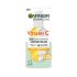 Дневной крем Garnier SkinActive Vitamin C* для тусклой кожи 50 мл