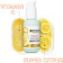 Дневной крем Garnier SkinActive Vitamin C* для тусклой кожи 50 мл
