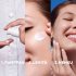 Дневной крем Garnier SkinActive Vitamin C* для тусклой кожи 50 мл