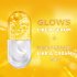 Дневной крем Garnier SkinActive Vitamin C* для тусклой кожи 50 мл