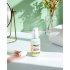 Дневной крем Garnier SkinActive Vitamin C* для тусклой кожи 50 мл