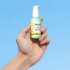 Дневной крем Garnier SkinActive Vitamin C* для тусклой кожи 50 мл
