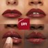 Жидкая стойкая губная помада Maybelline New York Superstay Vinyl Ink 10 Lippy 4,2 мл