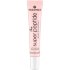 Средство для блеска губ essence the super peptide 01 Peptacular! 10 мл