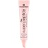 Средство для блеска губ essence the super peptide 01 Peptacular! 10 мл
