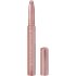 Кремовые тени для век L'Oréal Paris Paradise Le Shadow Stick 245 Alluring Rose 1,4 г