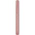 Кремовые тени для век L'Oréal Paris Paradise Le Shadow Stick 245 Alluring Rose 1,4 г