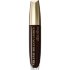 Тушь для ресниц L'Oréal Paris Volume Million Lashes Balm Brown 8,9 мл