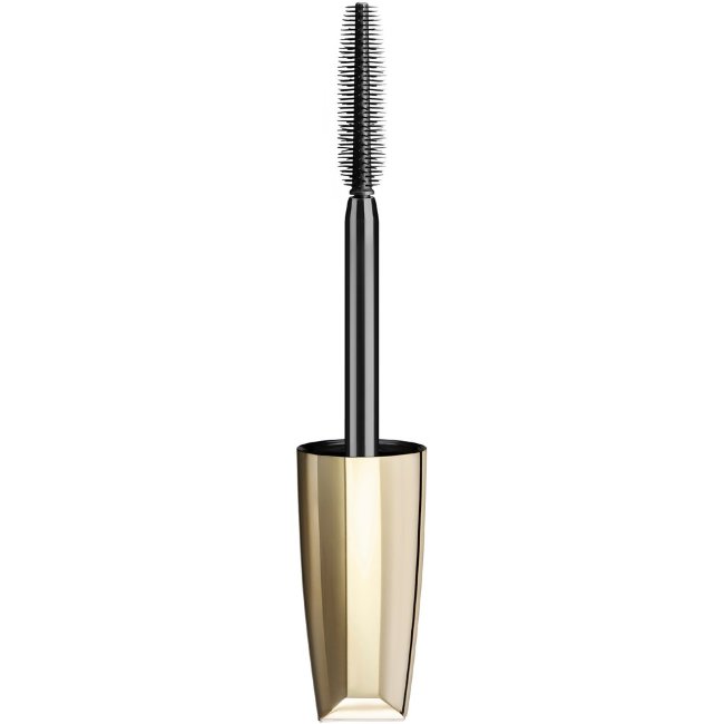Тушь для ресниц L'Oréal Paris Volume Million Lashes Balm Brown 8,9 мл