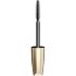 Тушь для ресниц L'Oréal Paris Volume Million Lashes Balm Brown 8,9 мл