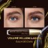 Тушь для ресниц L'Oréal Paris Volume Million Lashes Balm Brown 8,9 мл