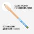 Карандаш для глаз Rimmel Kind & Free Paint it Your Way 1,1 гр 004 мягкий зеленый orchard