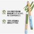 Карандаш для глаз Rimmel Kind & Free Paint it Your Way 1,1 гр 004 мягкий зеленый orchard