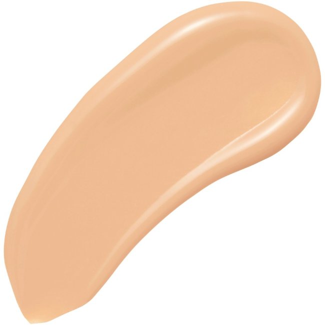 Тональный крем Maybelline New York Fit Me Matte+Poreless 112 Soft Beige 30 мл Тональный крем Maybelline New York Fit Me Matte+Poreless 112 Soft Beige 30 мл