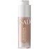 Тональный крем Isadora The Wake Up the Glow Luminous Foundation 4N Neutral 30 мл