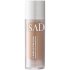 Тональный крем Isadora The Wake Up the Glow Luminous Foundation 4N Neutral 30 мл