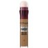 Консилер Maybelline New York Instant Anti Age Eraser 08 Buff 6,8 мл