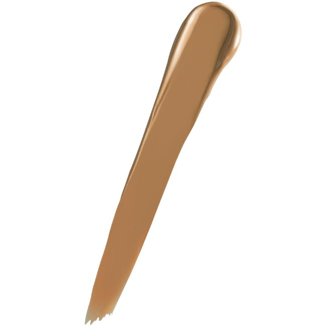 Консилер Maybelline New York Instant Anti Age Eraser 08 Buff 6,8 мл