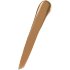 Консилер Maybelline New York Instant Anti Age Eraser 08 Buff 6,8 мл