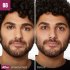 Консилер Maybelline New York Instant Anti Age Eraser 08 Buff 6,8 мл