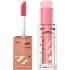 Жидкая румяна Maybelline New York Sunkisser Blush 6,8 мл оттенок Blazing Blush
