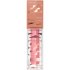 Жидкая румяна Maybelline New York Sunkisser Blush 6,8 мл оттенок Blazing Blush