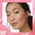 Жидкая румяна Maybelline New York Sunkisser Blush 6,8 мл оттенок Blazing Blush
