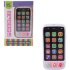 Игрушечный телефон Way2Play My First Phone