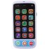 Игрушечный телефон Way2Play My First Phone