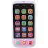 Игрушечный телефон Way2Play My First Phone