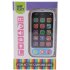 Игрушечный телефон Way2Play My First Phone