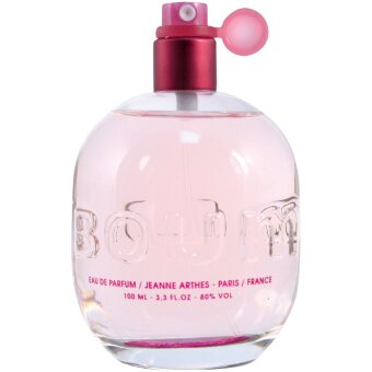 Духи Jeanne Arthes Boum Pour Femme 100 мл