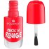 Гель-лак для ногтей essence 25 ROCK 'N' ROUGE 8 мл Гель-лак для ногтей essence 25 ROCK 'N' ROUGE 8 мл