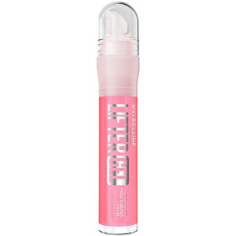 Гель-карандаш для губ Maybelline New York Lifter Gel Oil-In-Gel 6,6 мл Гель-карандаш для губ Maybelline New York Lifter Gel Oil-In-Gel 6,6 мл