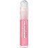 Гель-карандаш для губ Maybelline New York Lifter Gel Oil-In-Gel 6,6 мл Гель-карандаш для губ Maybelline New York Lifter Gel Oil-In-Gel 6,6 мл
