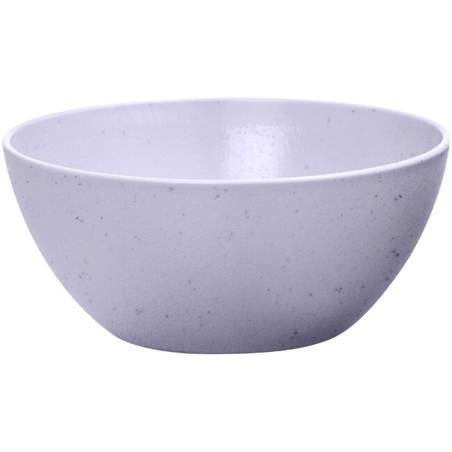 Миска GastroMax 0,4 л из био-пластика Миска GastroMax 0,4 л из био-пластика