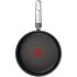 Жаровня Tefal Excellence 24 см G3203202 Жаровня Tefal Excellence 24 см G3203202