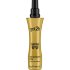 Спрей для укладки Schwarzkopf Got2b Guardian Angel 200 мл